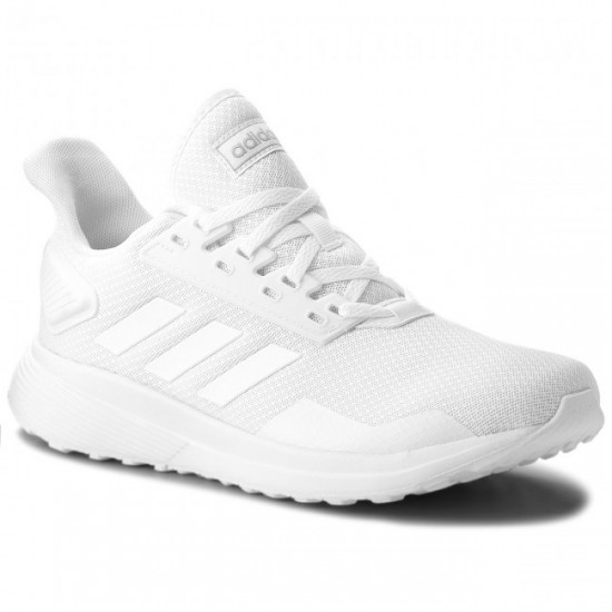 Adidas Duramo 9